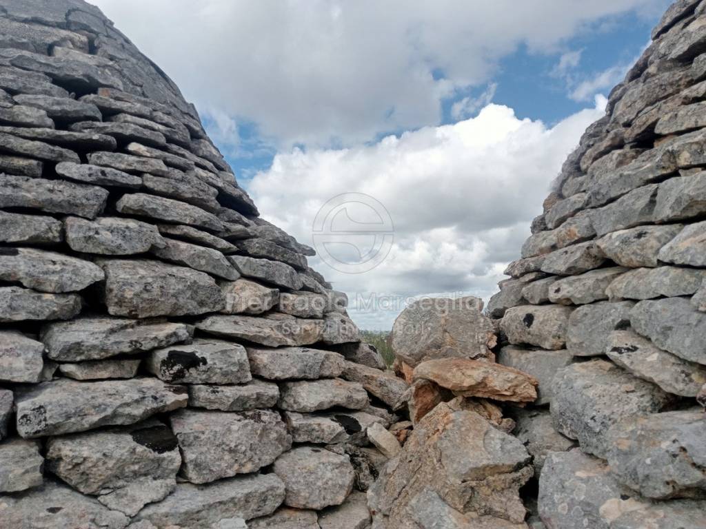 Rustico / casale a Ostuni in Contrada Galante - Foto 5