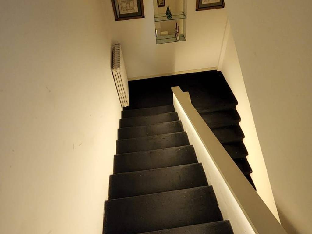 Appartamento a Pescara in Via Giuseppe Mazzini, 115 - Foto 3