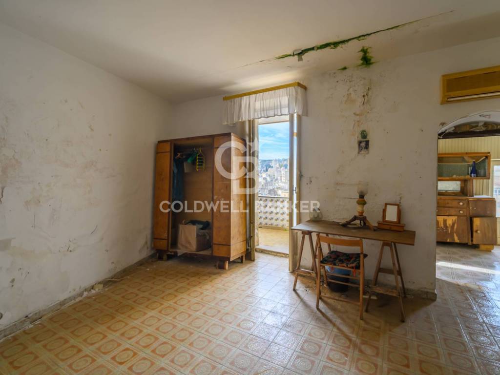 Villa a Modica in via Gigante, 27 - Foto 2