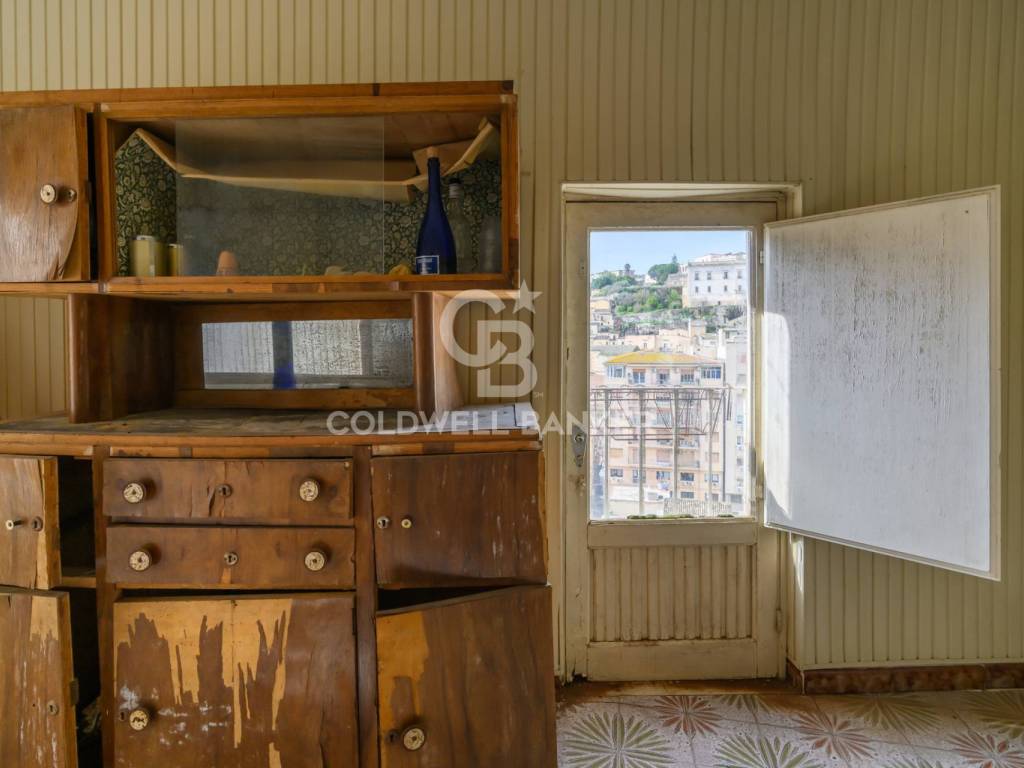 Villa a Modica in via Gigante, 27 - Foto 3