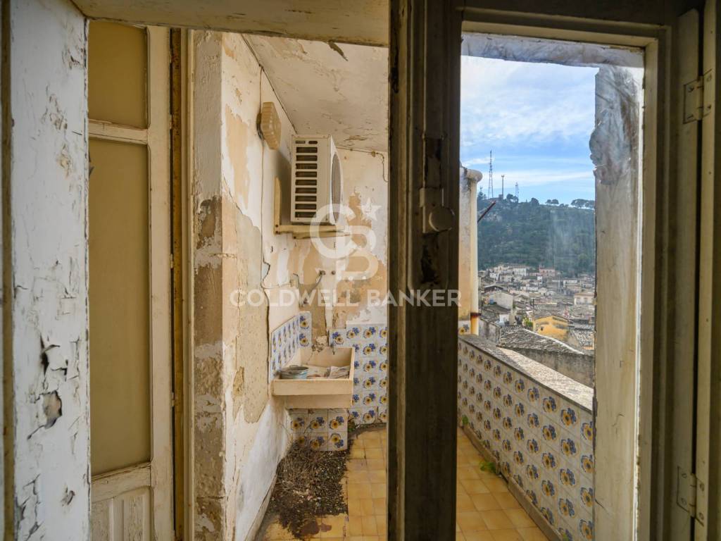 Villa a Modica in via Gigante, 27 - Foto 4