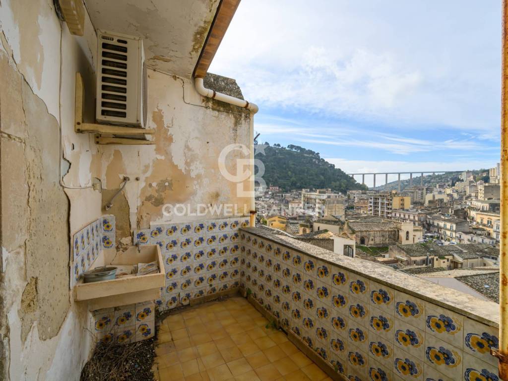 Villa a Modica in via Gigante, 27 - Foto 5
