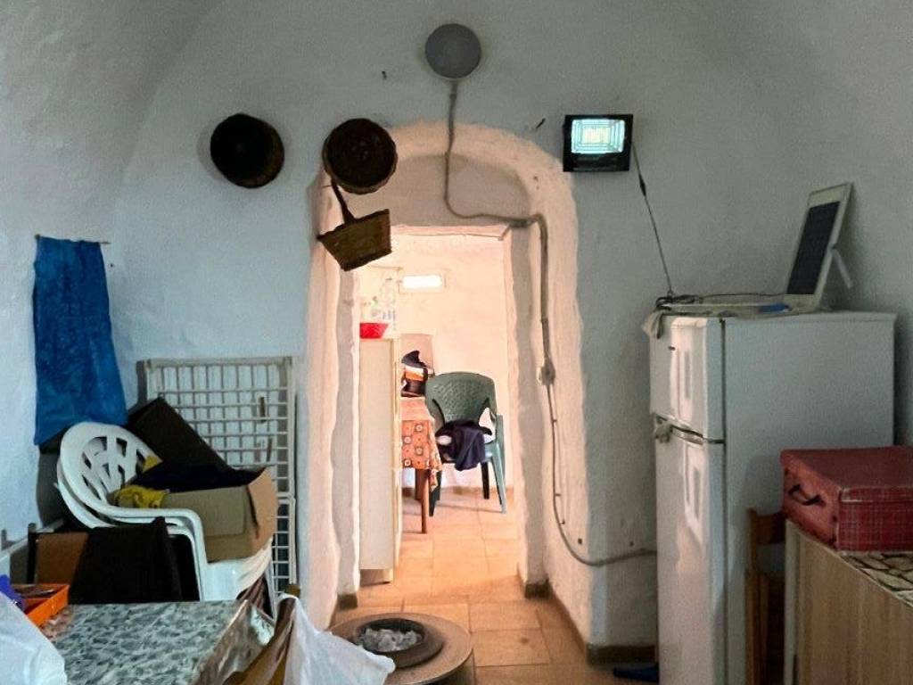 Rustico / casale a Ceglie messapica - Foto 3