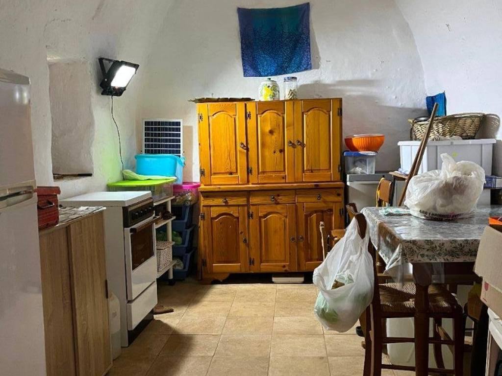 Rustico / casale a Ceglie messapica - Foto 4