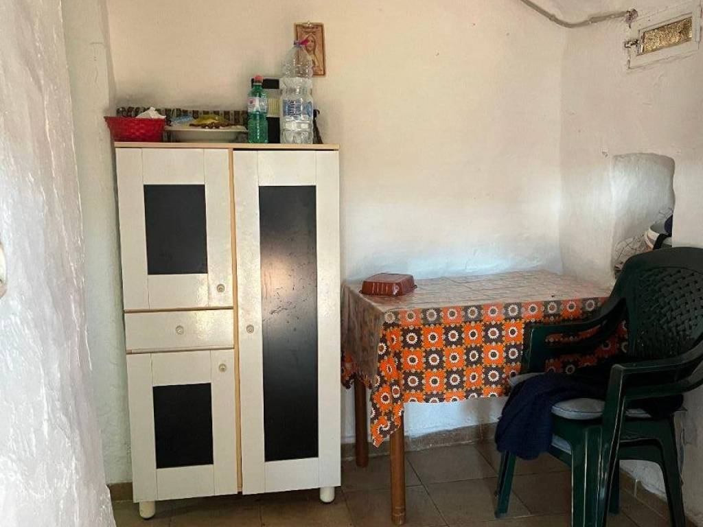 Rustico / casale a Ceglie messapica - Foto 5