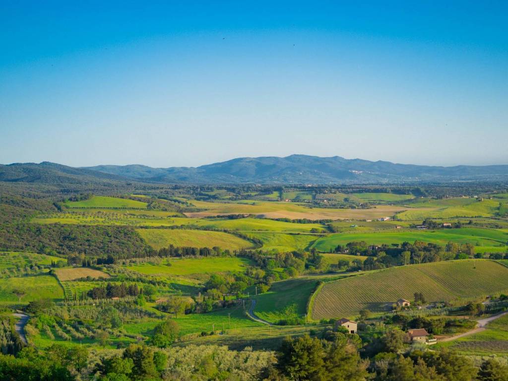 Terreno a Bardolino in Località Casaretti - Foto 4