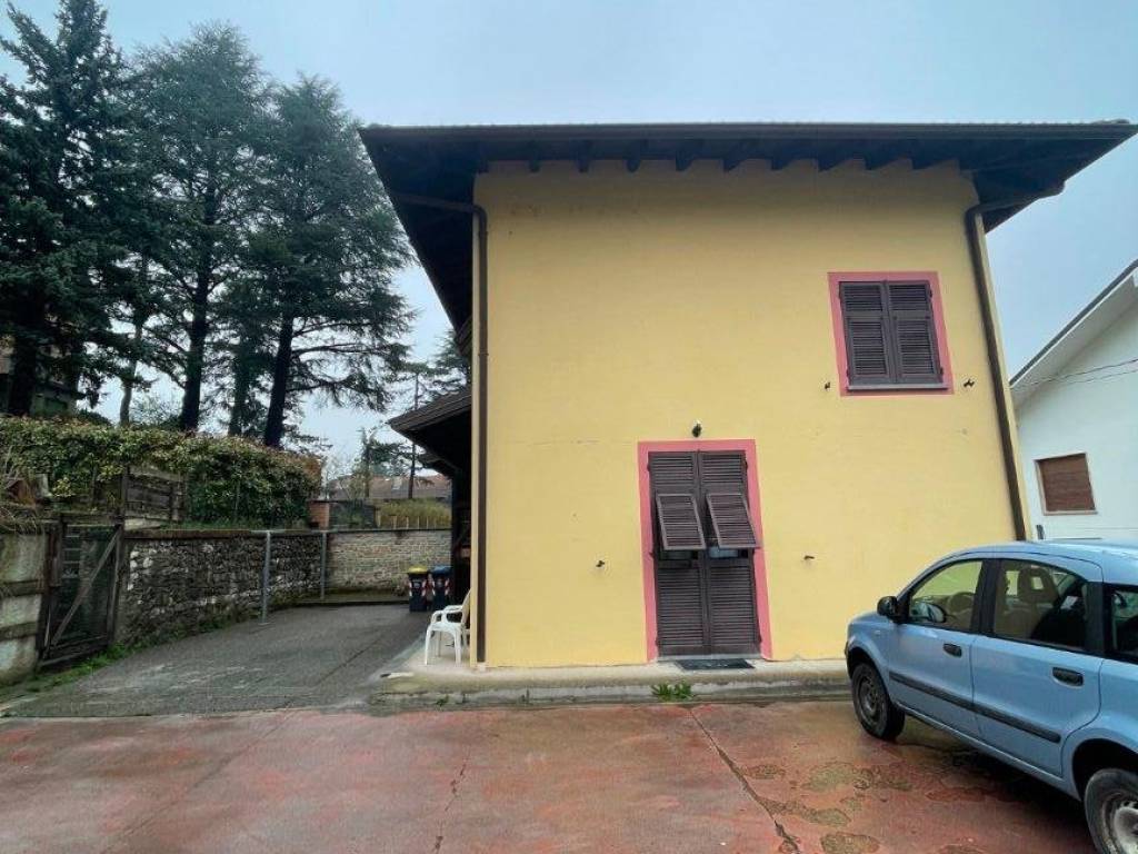 Villa a Arquata scrivia in Via Montaldero - Foto 3