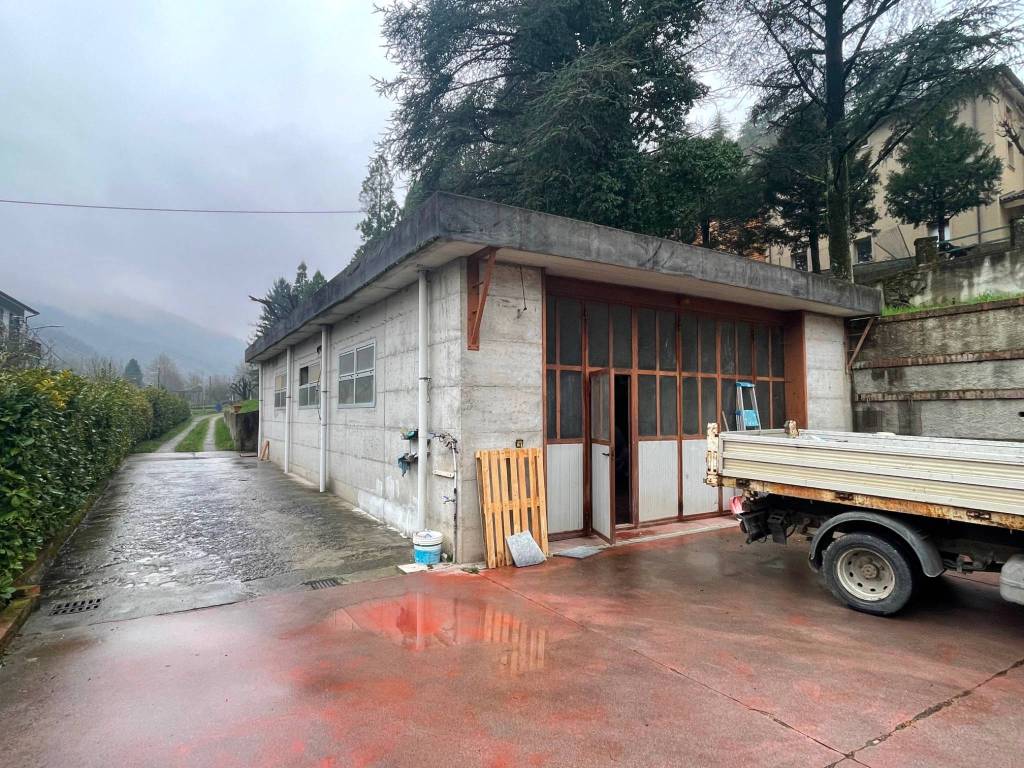 Villa a Arquata scrivia in Via Montaldero - Foto 4