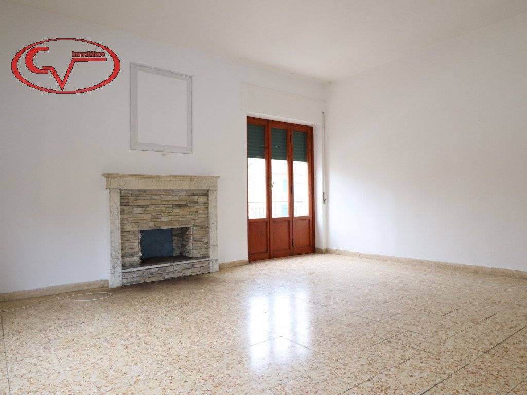 Appartamento a Castelfranco piandisco in Via Firenze - Foto 2