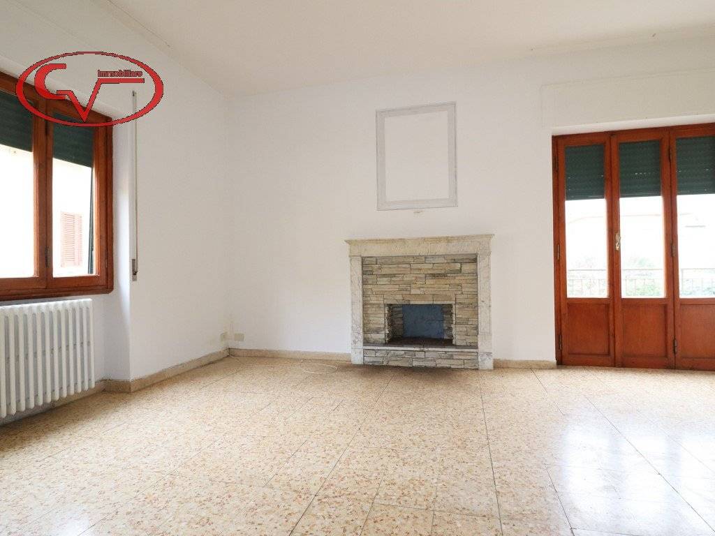 Appartamento a Castelfranco piandisco in Via Firenze - Foto 3