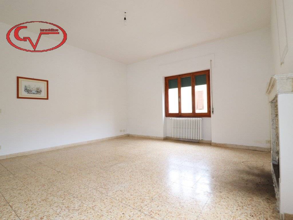 Appartamento a Castelfranco piandisco in Via Firenze - Foto 4