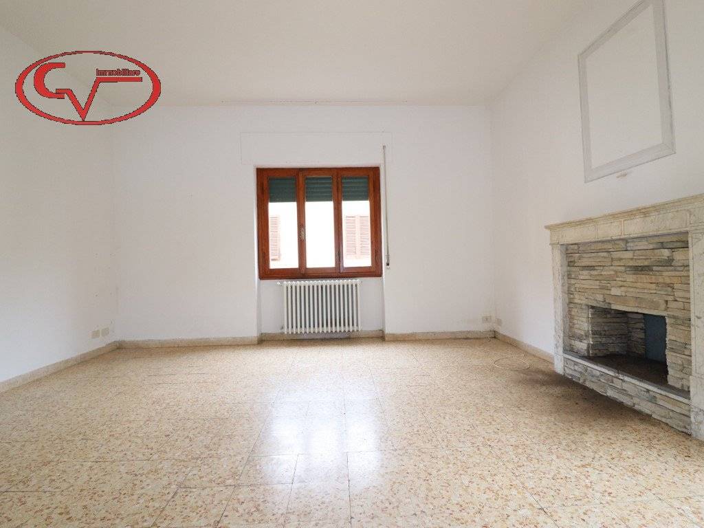 Appartamento a Castelfranco piandisco in Via Firenze - Foto 5