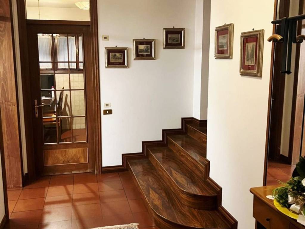 Villa a Paese in Via Roma - Foto 4