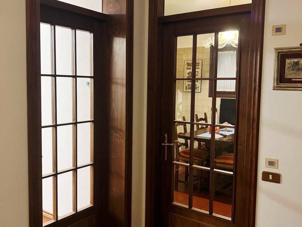 Villa a Paese in Via Roma - Foto 5