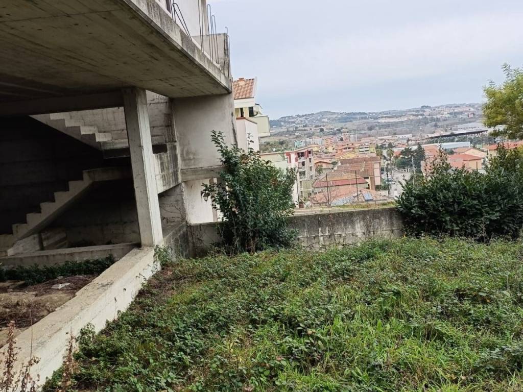 Casa indipendente a Montesilvano - Foto 2