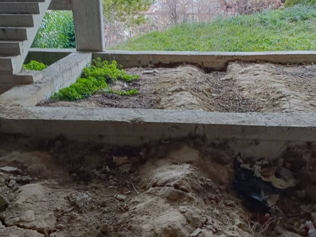 Casa indipendente a Montesilvano - Foto 4