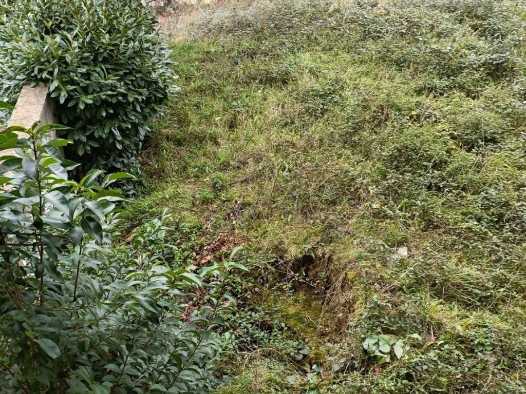 Casa indipendente a Montesilvano - Foto 5