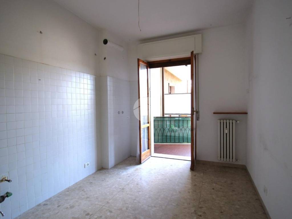 Appartamento a Verona in Via marcantonio della torre, 7 - Foto 4
