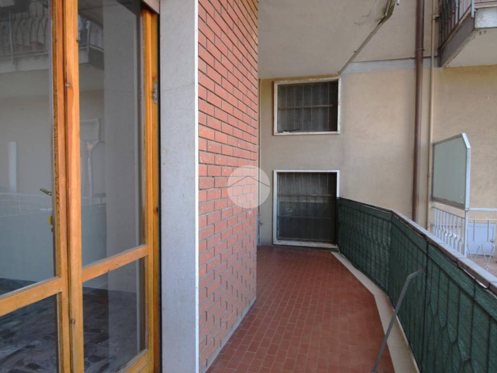 Appartamento a Verona in Via marcantonio della torre, 7 - Foto 5