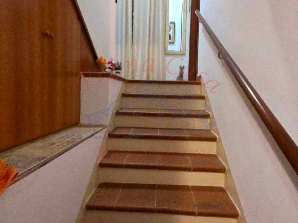 Villa a Asti in Frazione Stazione di Portacomaro - Foto 4
