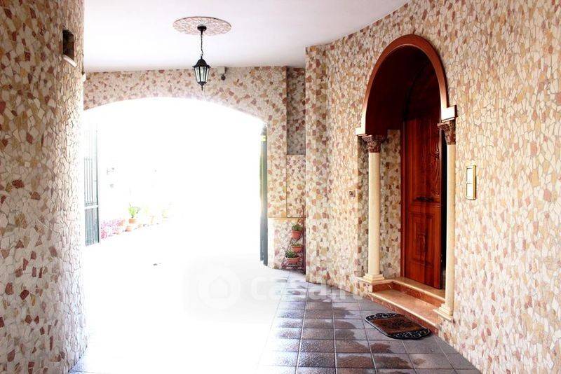 Villa a Teverola in Via 1 Dietro Corte - Foto 2