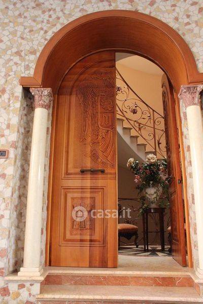 Villa a Teverola in Via 1 Dietro Corte - Foto 3