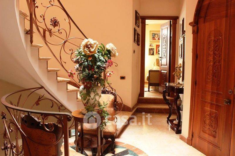 Villa a Teverola in Via 1 Dietro Corte - Foto 4