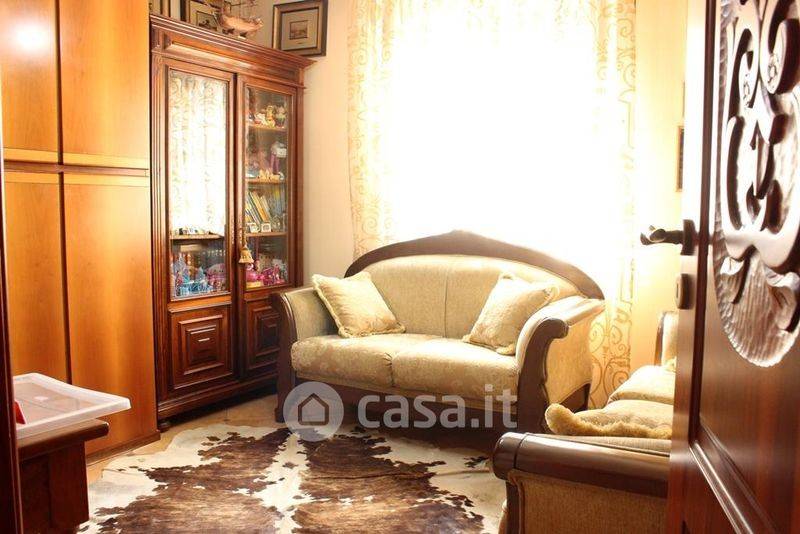 Villa a Teverola in Via 1 Dietro Corte - Foto 5
