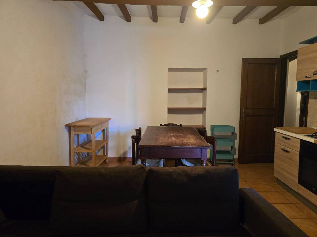 Appartamento a Collecchio in Via Castellarso-Madregolo, 7 - Foto 3