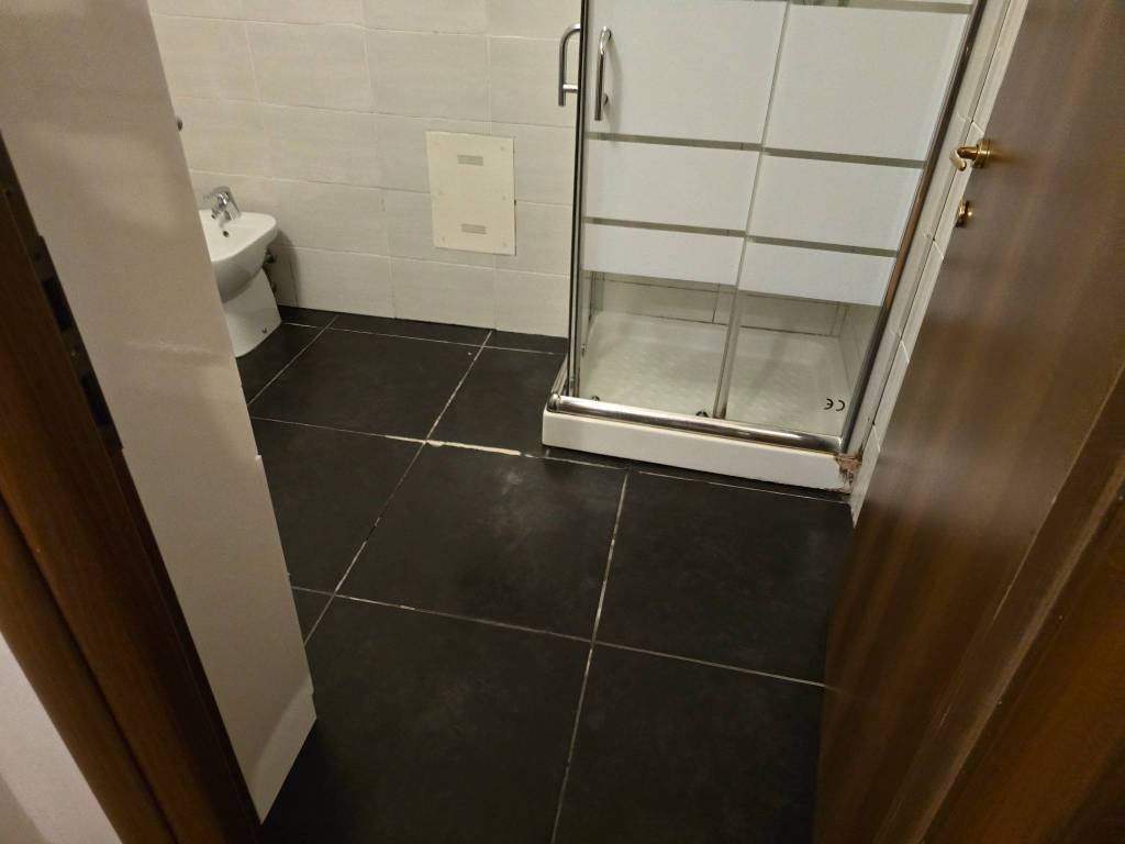 Appartamento a Collecchio in Via Castellarso-Madregolo, 7 - Foto 4