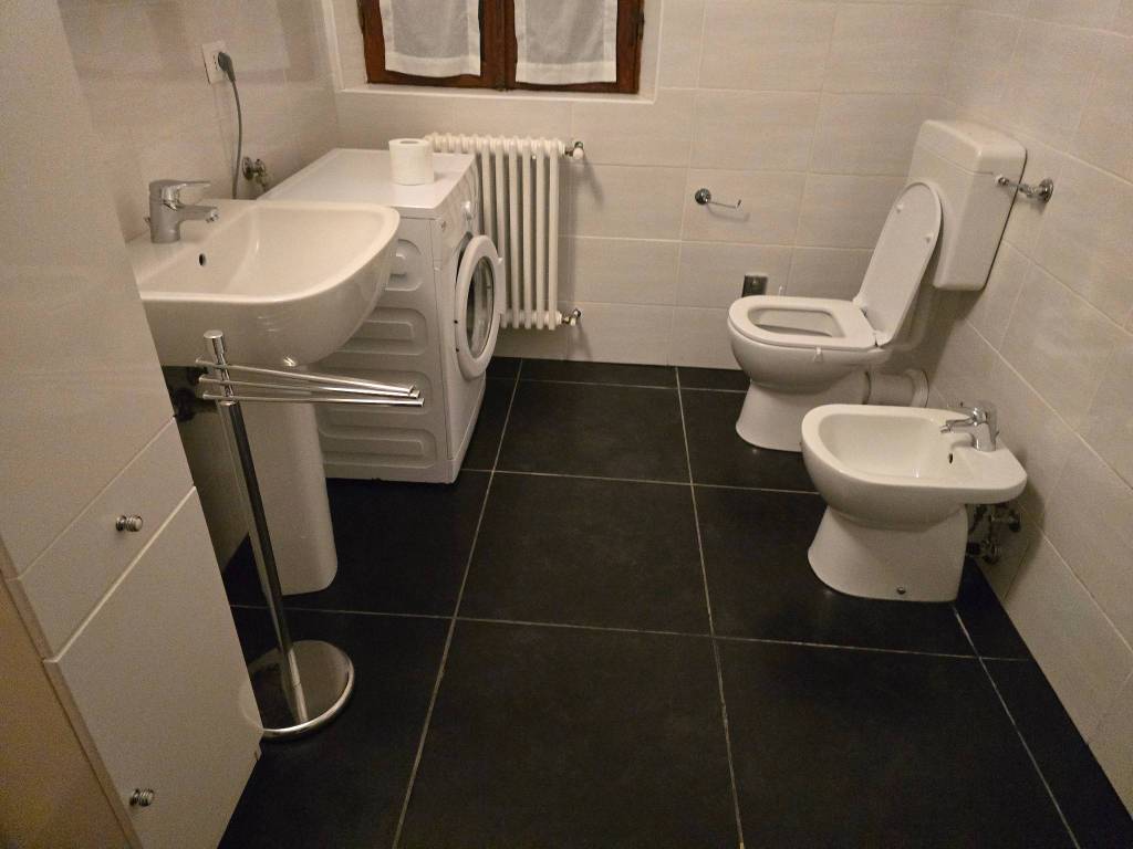 Appartamento a Collecchio in Via Castellarso-Madregolo, 7 - Foto 5