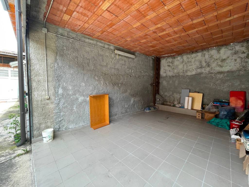 Immobile a Bollate in Via La Cava - Foto 2