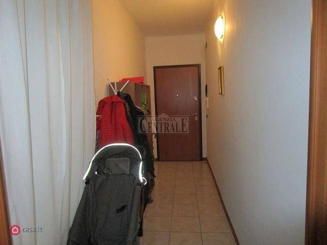 Appartamento a Taggia - Foto 2