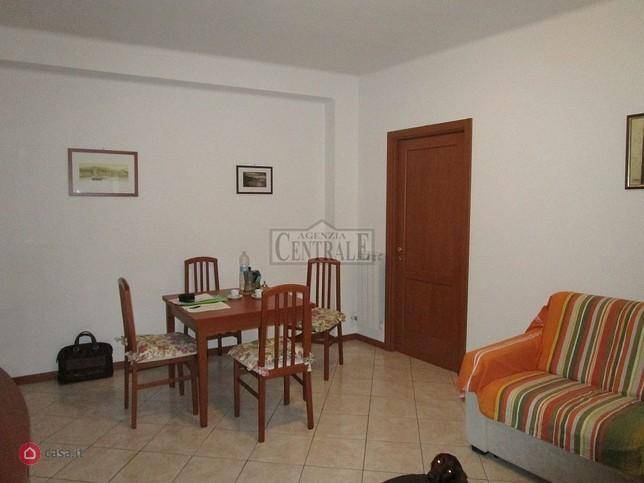 Appartamento a Taggia - Foto 3