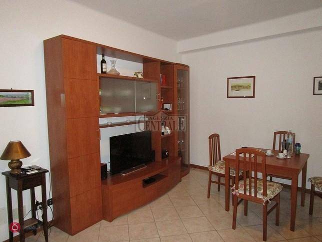 Appartamento a Taggia - Foto 4