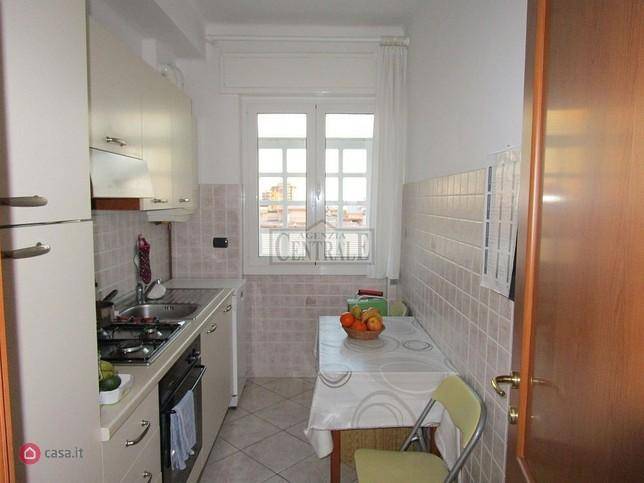 Appartamento a Taggia - Foto 5