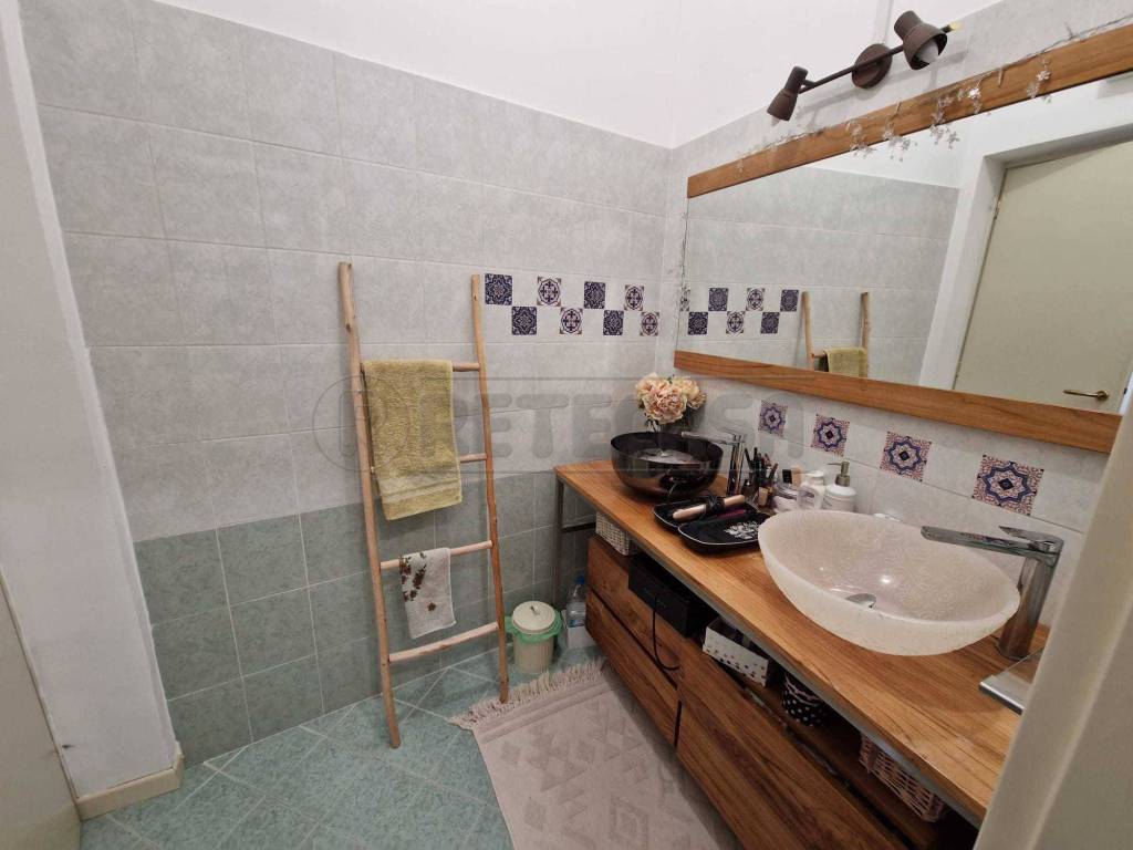 Casa indipendente a Cremona in Via Riva Fredda - Foto 5