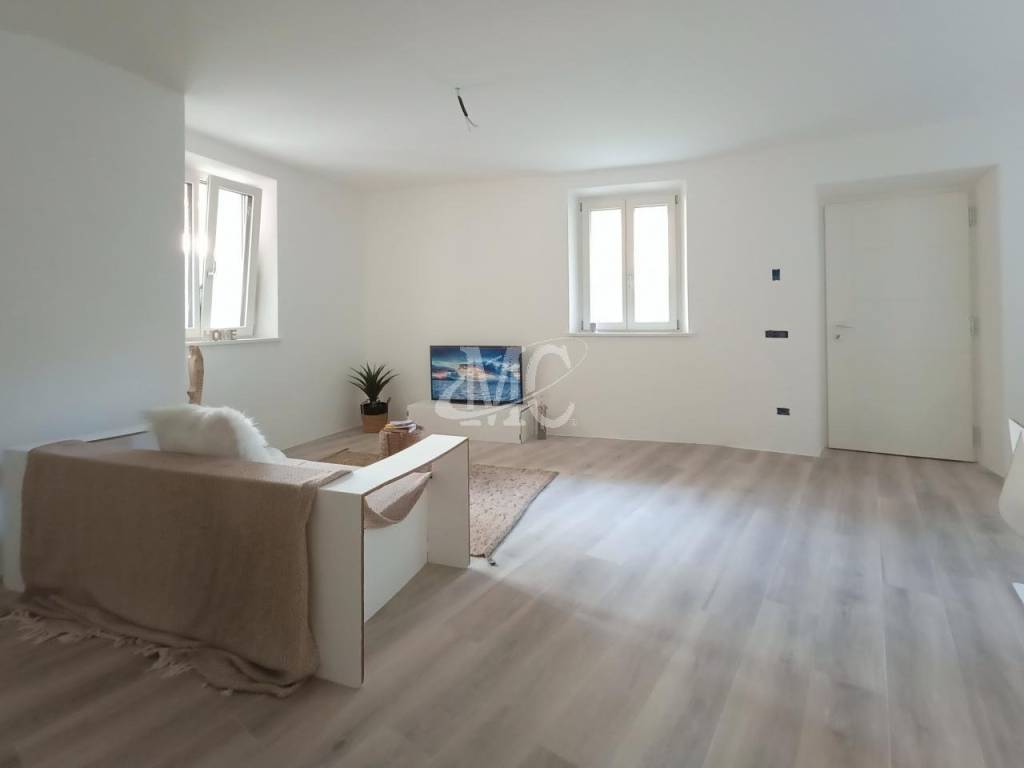 Casa indipendente a Rovereto in Via D. Chiesa - Foto 3
