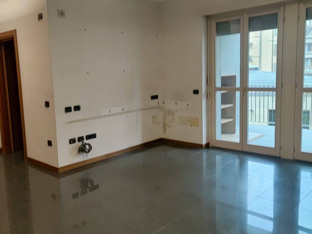 Immobile a Sondrio - Foto 2