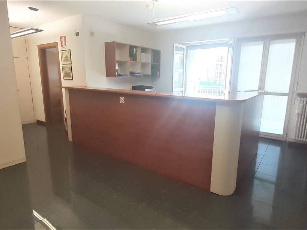 Immobile a Sondrio - Foto 3