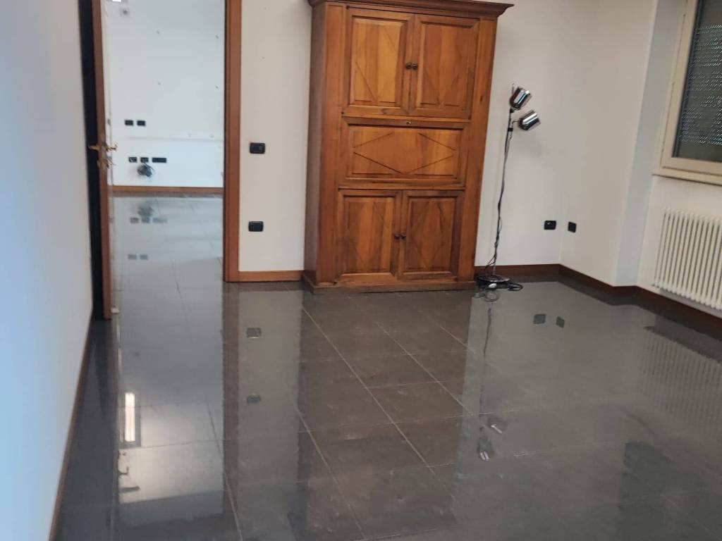 Immobile a Sondrio - Foto 4