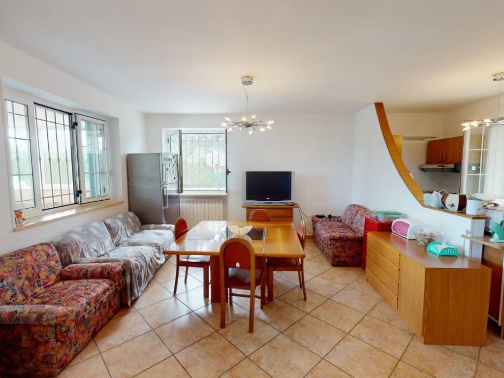 Villa a Ceglie messapica in Contrada San Giovanni - Foto 5