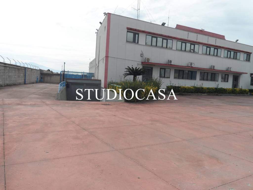 Immobile a Maddaloni - Foto 2