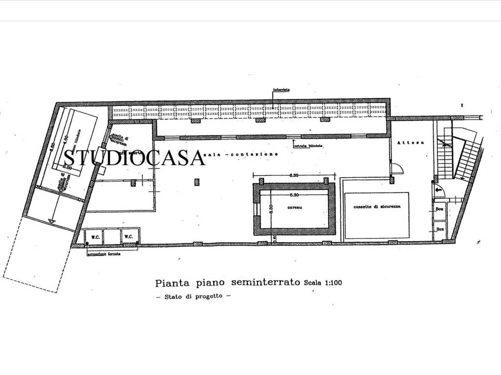 Immobile a Maddaloni - Foto 3