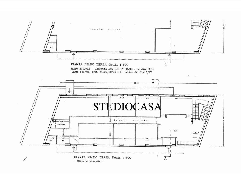 Immobile a Maddaloni - Foto 4