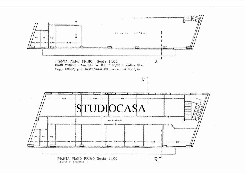 Immobile a Maddaloni - Foto 5