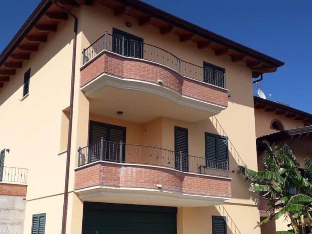 Villetta a schiera a Colonnella in Strada Provinciale 3, 3 - Foto 2