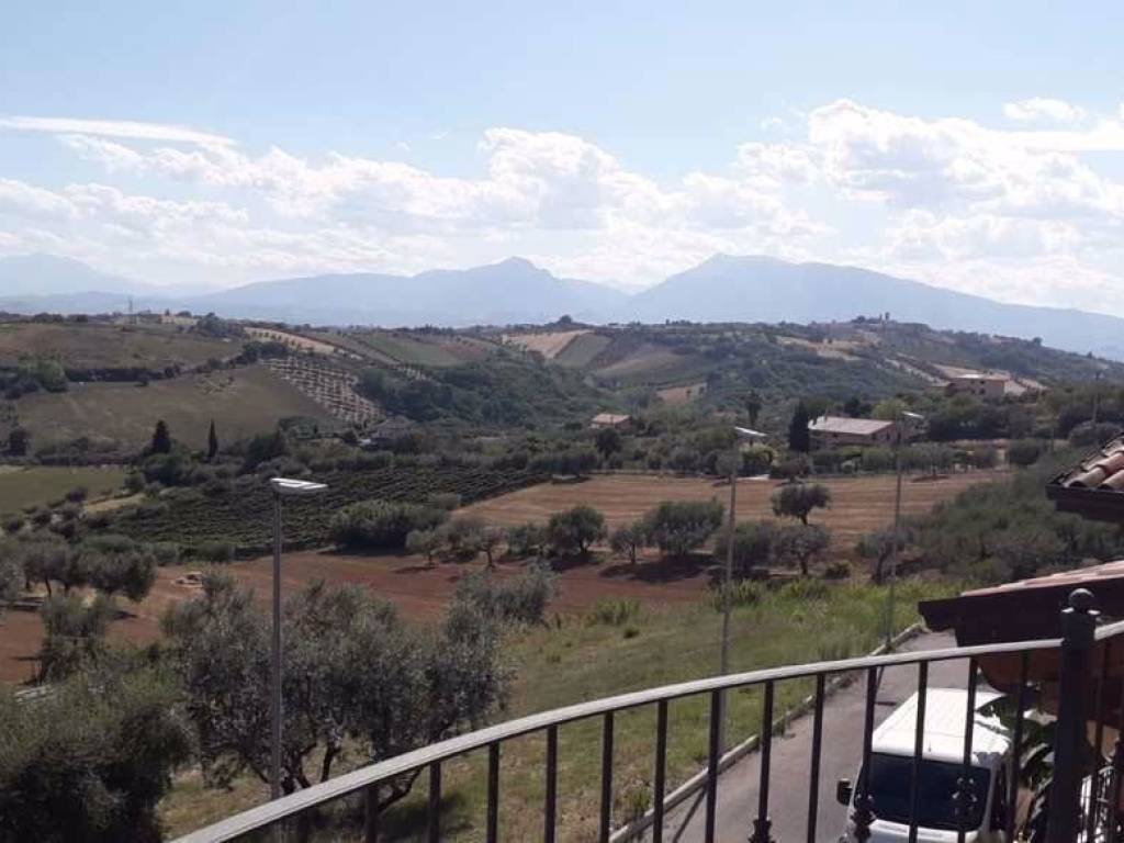 Villetta a schiera a Colonnella in Strada Provinciale 3, 3 - Foto 3