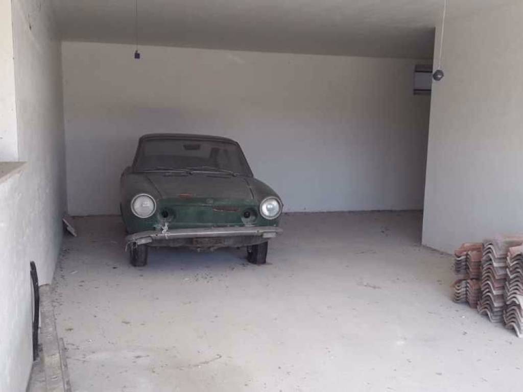 Villetta a schiera a Colonnella in Strada Provinciale 3, 3 - Foto 4