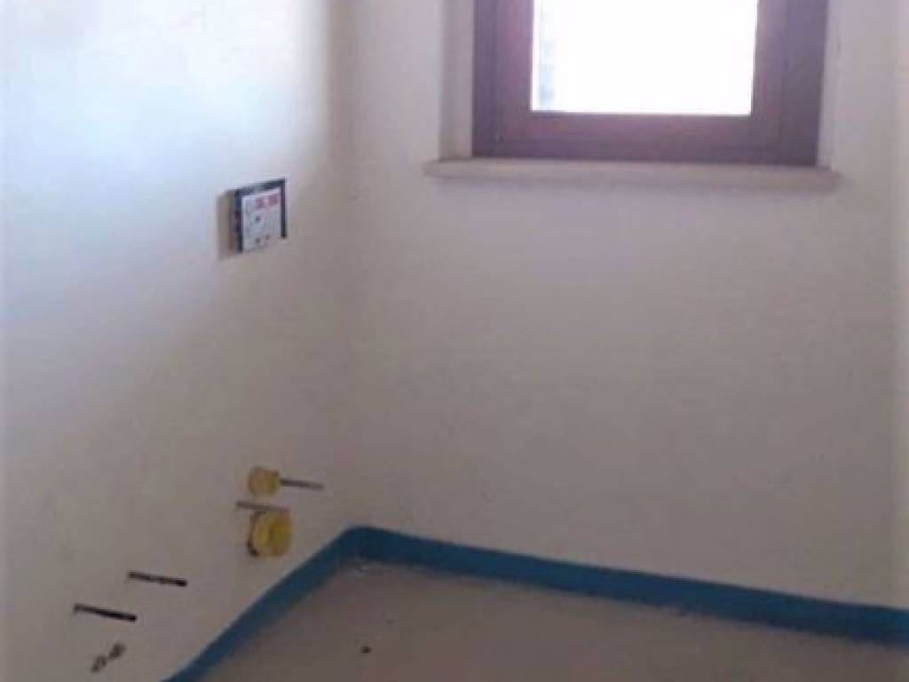 Villetta a schiera a Colonnella in Strada Provinciale 3, 3 - Foto 5